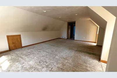 14 Sassafras Lane, Unity Township, PA 15601 - Photo 17