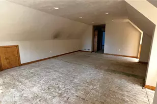 14 Sassafras Ln, Unity Township, PA 15601 - Photo 17