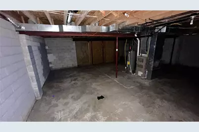 14 Sassafras Lane, Unity Township, PA 15601 - Photo 23