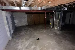 14 Sassafras Ln, Unity Township, PA 15601 - Photo 23