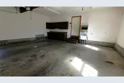 14 Sassafras Lane, Unity Township, PA 15601 - Photo 25