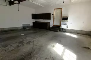 14 Sassafras Ln, Unity Township, PA 15601 - Photo 25