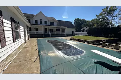 14 Sassafras Lane, Unity Township, PA 15601 - Photo 27