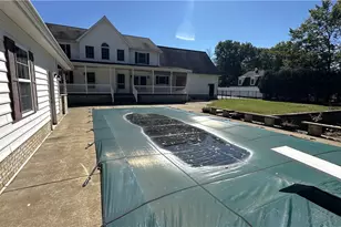 14 Sassafras Ln, Unity Township, PA 15601 - Photo 27