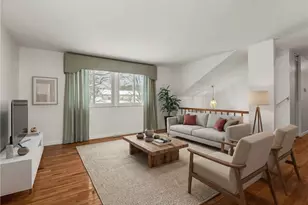 8470 Coventry Dr, Pittsburgh, PA 15101 - Photo 3