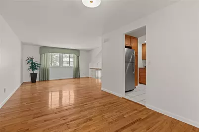 8470 Coventry Dr, Pittsburgh, PA 15101 - Photo 5