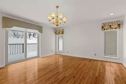 8470 Coventry Dr, Pittsburgh, PA 15101 - Photo 13