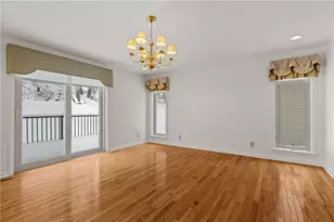 8470 Coventry Dr, Pittsburgh, PA 15101 - Photo 13