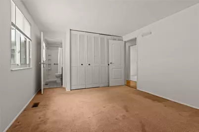 8470 Coventry Dr, Pittsburgh, PA 15101 - Photo 21