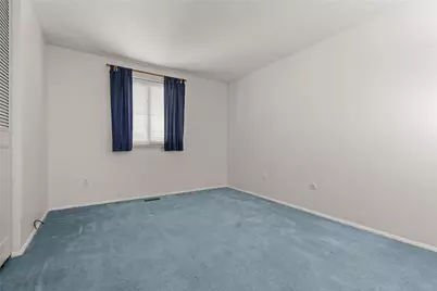 8470 Coventry Dr, Pittsburgh, PA 15101 - Photo 17