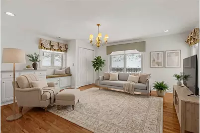 8470 Coventry Dr, Pittsburgh, PA 15101 - Photo 15