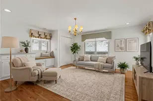 8470 Coventry Dr, Pittsburgh, PA 15101 - Photo 15