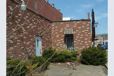 28 & 30 E Washington Street, New Castle, PA 16101 - Photo 7