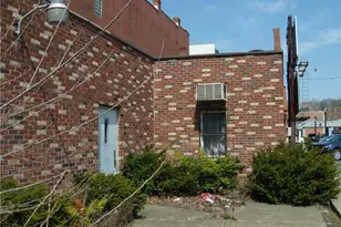 28 & 30 E Washington St, New Castle, PA 16101 - Photo 7