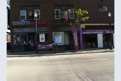 28 & 30 E Washington Street, New Castle, PA 16101 - Photo 1