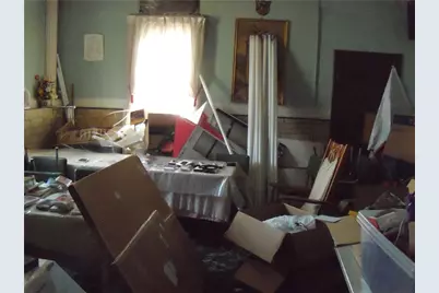 28 & 30 E Washington Street, New Castle, PA 16101 - Photo 5