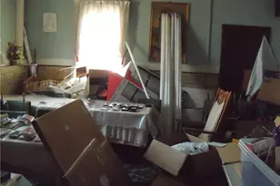 28 & 30 E Washington St, New Castle, PA 16101 - Photo 5