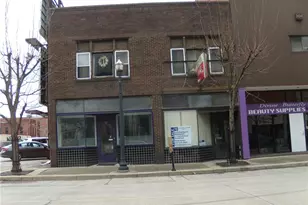 28 & 30 E Washington St, New Castle, PA 16101 - Photo 3