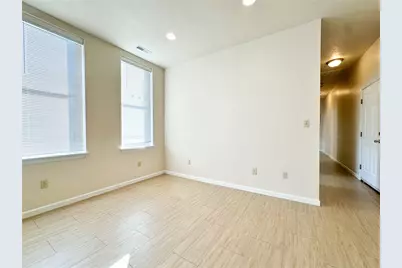 137 N Main St #D, Butler, PA 16001 - Photo 5