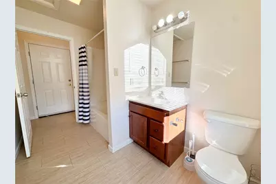 137 N Main St #D, Butler, PA 16001 - Photo 11