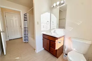 137 N Main St, Butler, PA 16001 - Photo 11