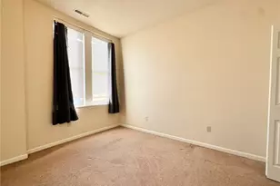 137 N Main St, Butler, PA 16001 - Photo 7
