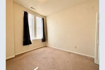 137 N Main St #D, Butler, PA 16001 - Photo 7