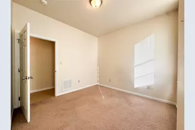 137 N Main St #D, Butler, PA 16001 - Photo 9