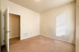 137 N Main St, Butler, PA 16001 - Photo 9