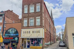 137 N Main St, Butler, PA 16001 - Photo 1