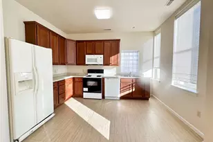 137 N Main St, Butler, PA 16001 - Photo 3