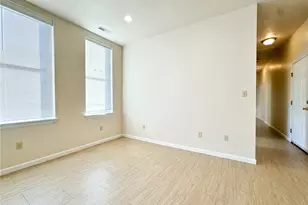 137 N Main St, Butler, PA 16001 - Photo 5