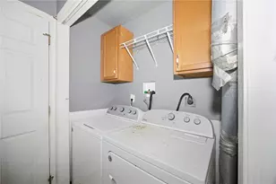 508 Fern Alley, Duquesne, PA 15110 - Photo 9