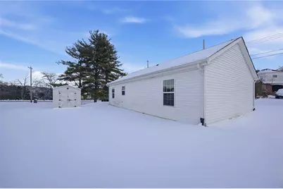 508 Fern Aly, Duquesne, PA 15110 - Photo 15