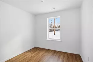 508 Fern Alley, Duquesne, PA 15110 - Photo 11