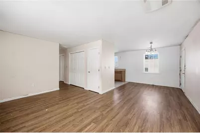 508 Fern Aly, Duquesne, PA 15110 - Photo 5