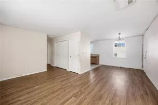 508 Fern Alley, Duquesne, PA 15110 - Photo 5