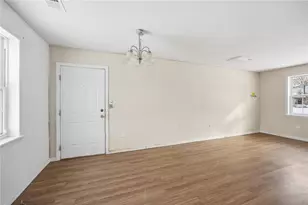 508 Fern Alley, Duquesne, PA 15110 - Photo 3