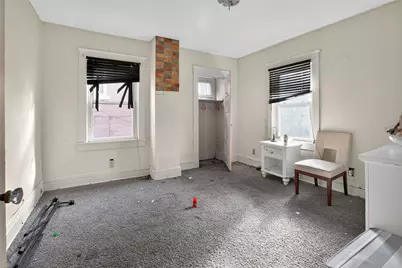 114 Major St, Aliquippa, PA 15001 - Photo 15