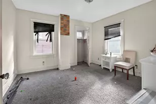 114 Major St, Aliquippa, PA 15001 - Photo 15