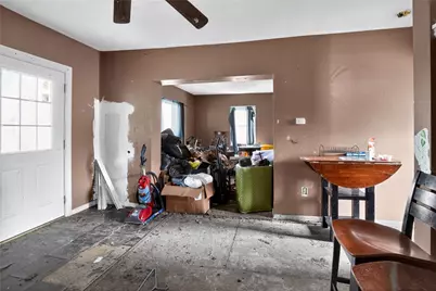 114 Major St, Aliquippa, PA 15001 - Photo 3