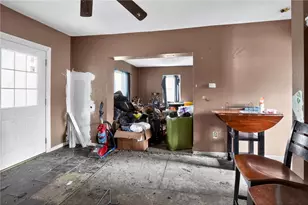 114 Major St, Aliquippa, PA 15001 - Photo 3