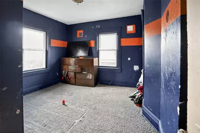 114 Major St, Aliquippa, PA 15001 - Photo 13