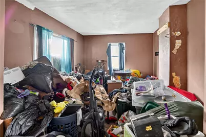 114 Major St, Aliquippa, PA 15001 - Photo 23