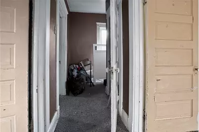 114 Major St, Aliquippa, PA 15001 - Photo 21