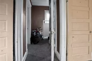 114 Major St, Aliquippa, PA 15001 - Photo 21