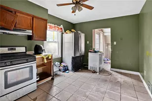 114 Major St, Aliquippa, PA 15001 - Photo 9