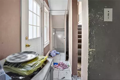 114 Major St, Aliquippa, PA 15001 - Photo 19