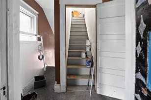 114 Major St, Aliquippa, PA 15001 - Photo 17