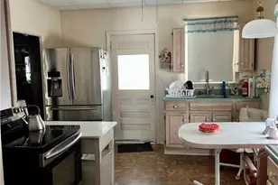 78 Welcome St, East Bethlehem, PA 15333 - Photo 5